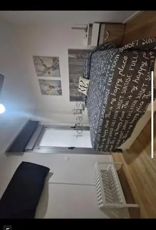Foz apartamento * Foz